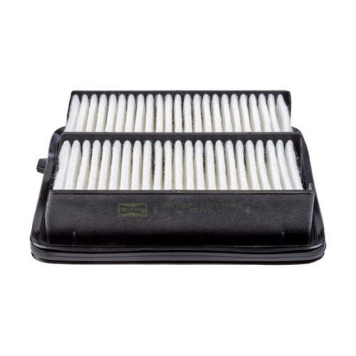CHAMPION Luftfilter CAF101051P