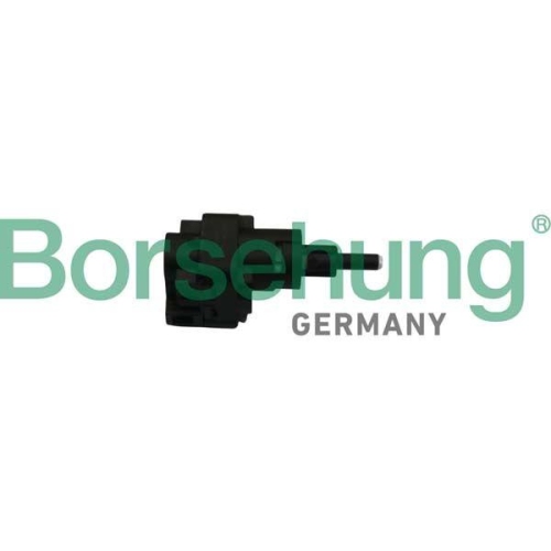 Borsehung Bremslichtschalter B18009