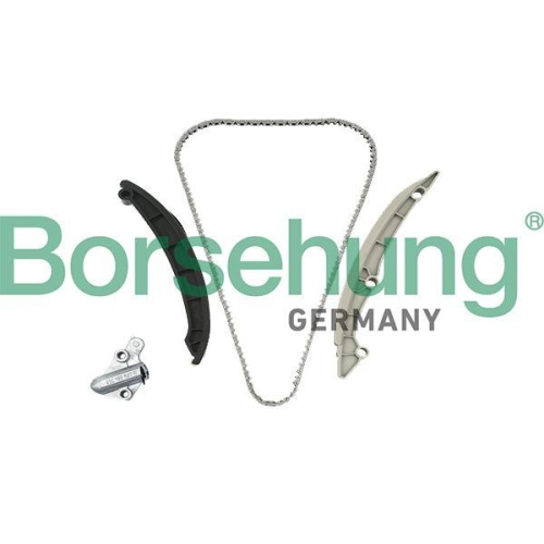 Borsehung Steuerkettensatz B19257