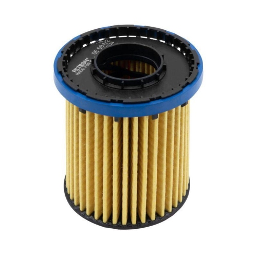 FILTRON &Ouml;lfilter OE 684/2
