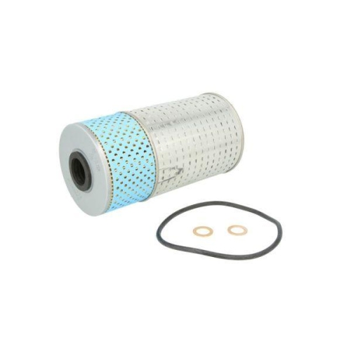 JC PREMIUM &Ouml;lfilter B1M012PR