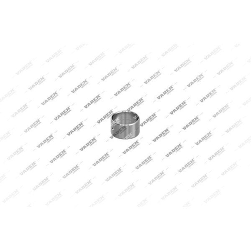 VADEN ORIGINAL Buchse 7400 850 001
