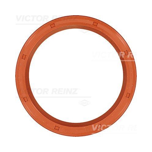 VICTOR REINZ Wellendichtring, Kurbelwelle 81-35908-00