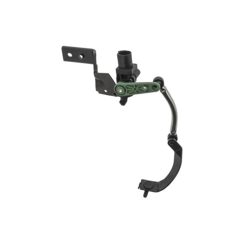TOPRAN Sensor, Leuchtweitenregulierung 120 542