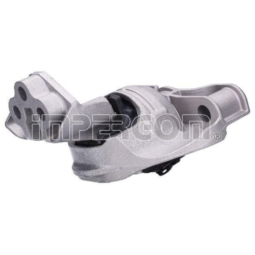 ORIGINAL IMPERIUM Lagerung, Motor 610529