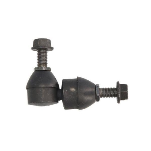 REINHOCH Stange/Strebe, Stabilisator RH06-6014