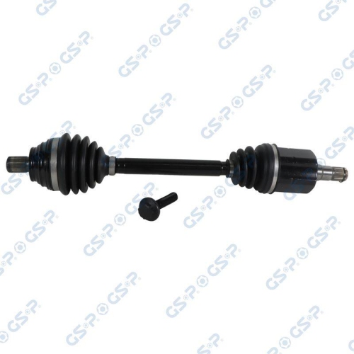 GSP Antriebswelle 261093OL