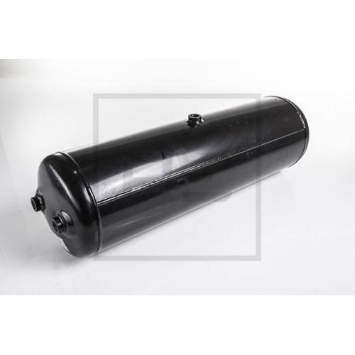 PE Automotive Luftbeh&auml;lter, Druckluftanlage 076.451-81A