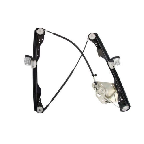 BLIC Fensterheber 6060-00-FO2902