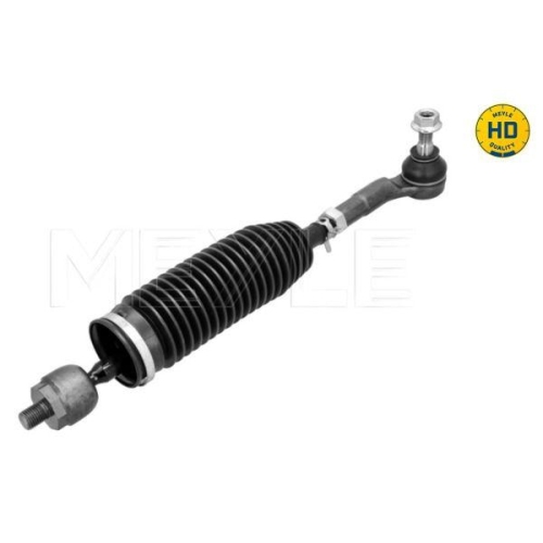MEYLE Spurstange MEYLE-HD-KIT: Better solution for you! 116 030 0042/HD
