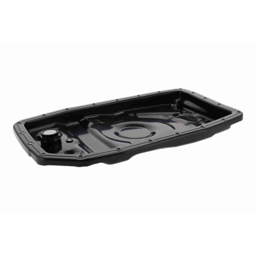 VAICO &Ouml;lwanne, Automatikgetriebe Original VAICO Qualit&auml;t V20-5192