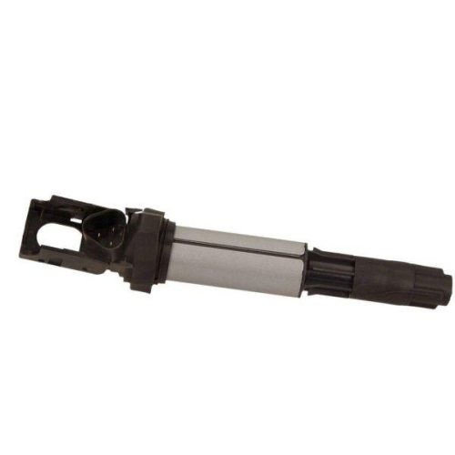 MAXGEAR Z&uuml;ndspule 13-0177