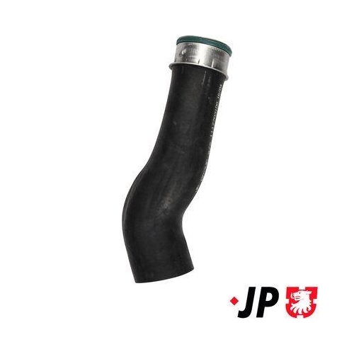 JP GROUP Ladeluftschlauch JP 1117703100