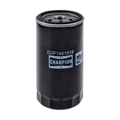 CHAMPION &Ouml;lfilter COF100151S