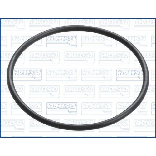 AJUSA Dichtung, Lader 16536300