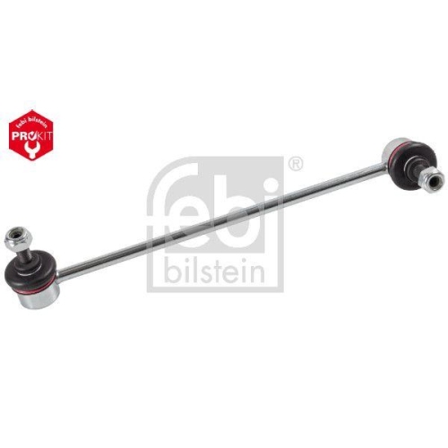 FEBI BILSTEIN Stange/Strebe, Stabilisator ProKit 24913