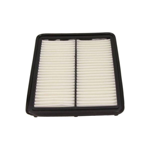 MAXGEAR Luftfilter 26-0575