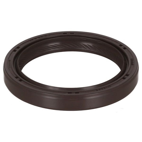 ELRING Dichtring 351.180