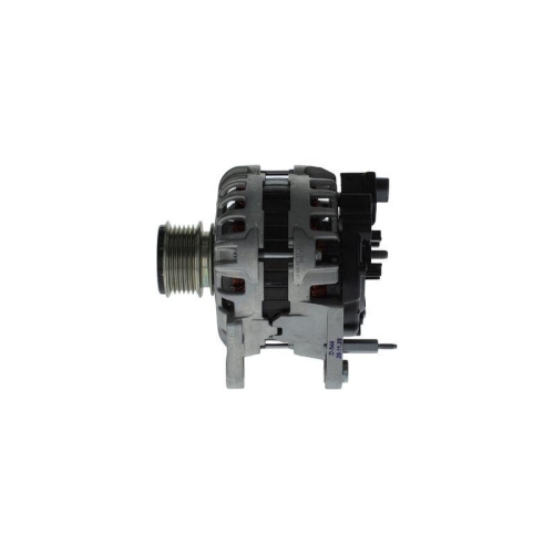 BOSCH Generator F 000 BL0 634