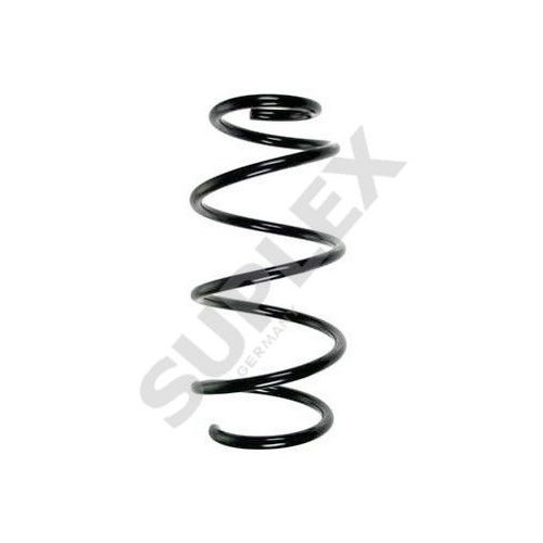 SUPLEX Fahrwerksfeder 46078