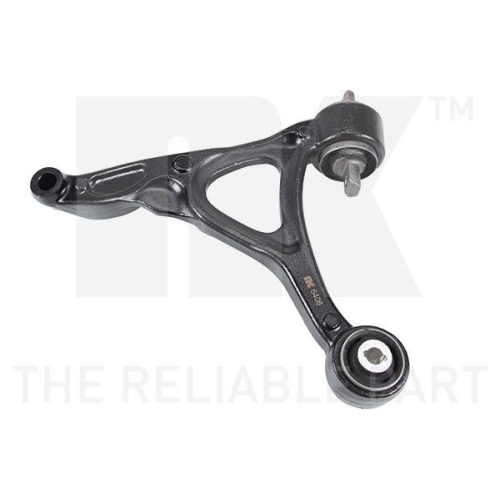 NK Lenker, Radaufh&auml;ngung 5014819