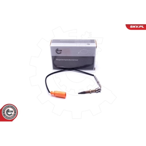 ESEN SKV Sensor, Abgastemperatur 30SKV391