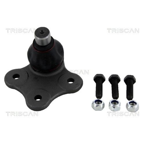 TRISCAN Trag-/F&uuml;hrungsgelenk 8500 15570