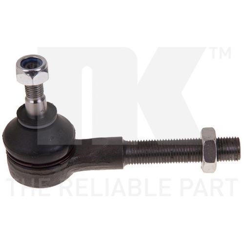 NK Spurstangenkopf 5034712