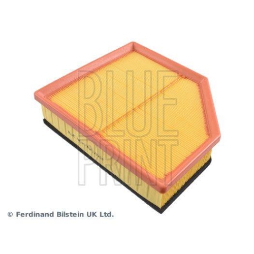 BLUE PRINT Luftfilter ADF122203