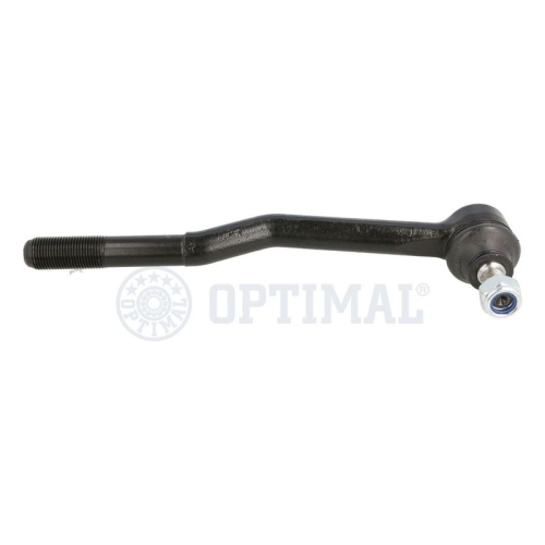 OPTIMAL Spurstangenkopf G1-1519