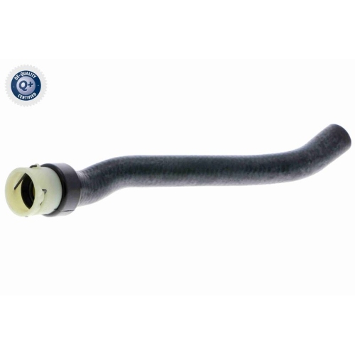 VAICO K&uuml;hlerschlauch Q+, Erstausr&uuml;sterqualit&auml;t V40-2006