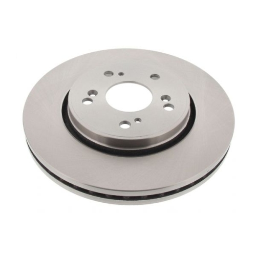 MAPCO Bremsscheibe 25210