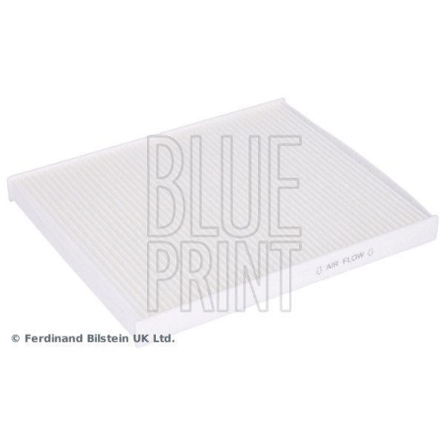 BLUE PRINT Filter, Innenraumluft ADK82506
