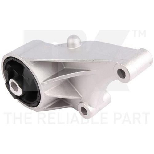 NK Lagerung, Motor 59736025