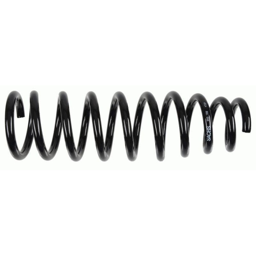 SACHS Fahrwerksfeder 993 199