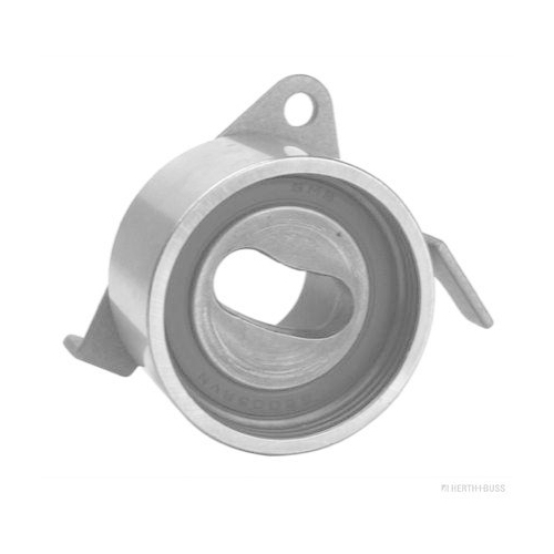 HERTH+BUSS JAKOPARTS Spannrolle, Zahnriemen J1146000