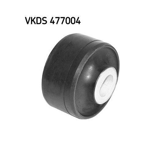 SKF Achsk&ouml;rper VKDS 477004