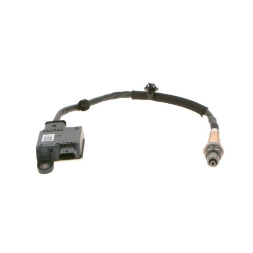 BOSCH Partikelsensor 0 281 006 698