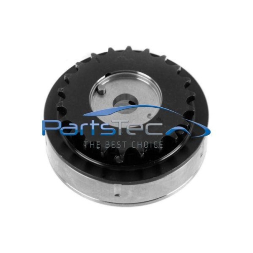 PartsTec Nockenwellenversteller PTA126-0217