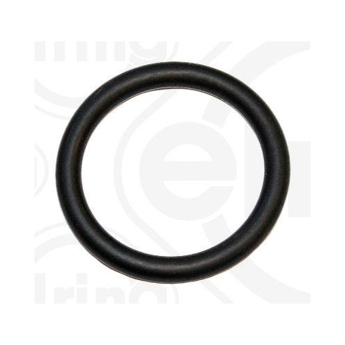 ELRING Dichtring 588.400