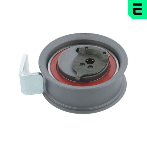 OPTIMAL Spannrolle, Zahnriemen 0-N1050