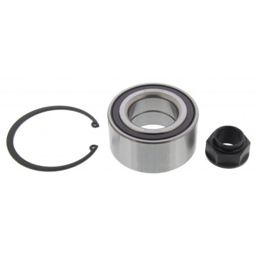 MAPCO Radlagersatz 26514