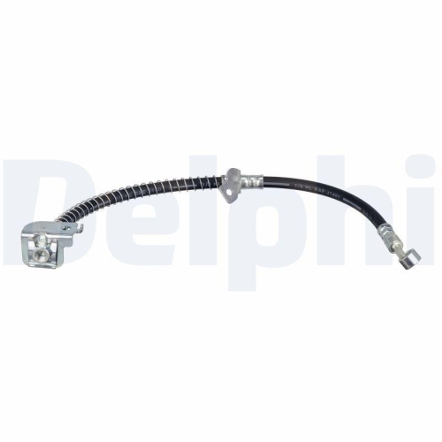 DELPHI Bremsschlauch LH7926