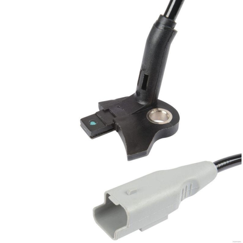 HERTH+BUSS ELPARTS Sensor, Raddrehzahl 70661509