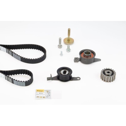 CONTINENTAL CTAM Zahnriemensatz CT901K1