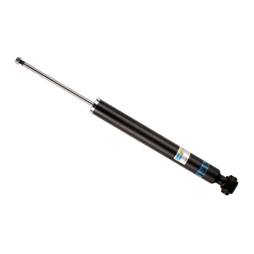 BILSTEIN Stoßdämpfer BILSTEIN - B4 Serienersatz 24-214070