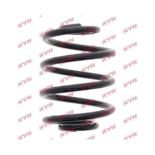 KYB Fahrwerksfeder K-Flex RX5112