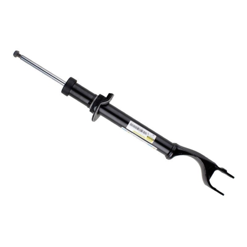 BILSTEIN Stoßdämpfer BILSTEIN - B4 Serienersatz (DampMatic®) 24-251556