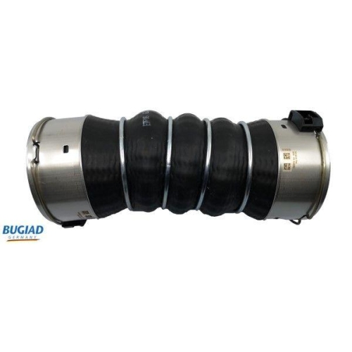 BUGIAD Ladeluftschlauch 82051