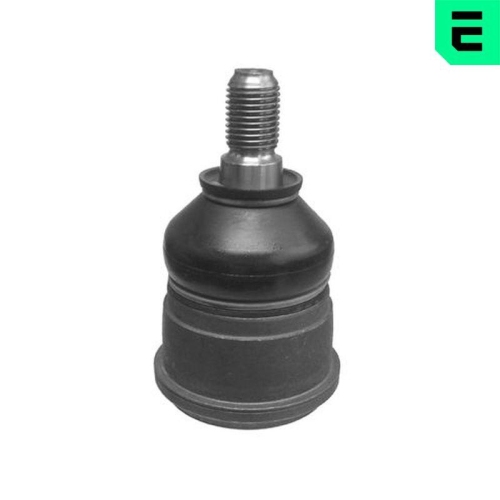 OPTIMAL Trag-/Führungsgelenk G3-073